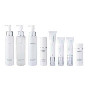 104日間スキンケアプログラム<br>D.O.C skincare series (複製)